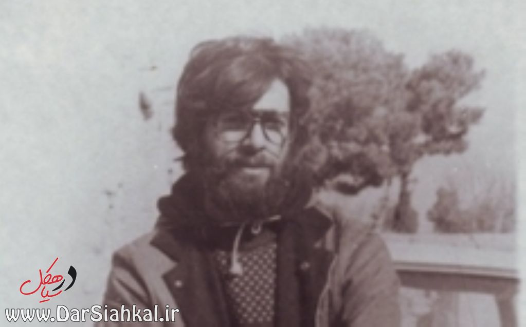 یادواره سردار شهید حمید احمدیان دیلمی در سیاهکل برگزار می شود+زندگینامه، وصیتنامه و تصاویر