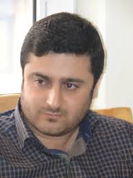 از بوروکراسی منحصربهفرد طرح حجاب تا پیام بزرگ آرمیتای کوچک!!!