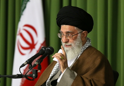 مذاکره‌کنندگان با پافشاری بر مواضع اساسی مصلحت کشور را تأمین کنند/ غیر از مسئله هسته‌ای سریال‌های دیگری نظیر حقوق بشر در انتظار ماست