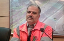 با چهار خطه کردن محور سیاهکل به بازکیاگوراب، شهرستان سیاهکل از بن بست خارج می شود!!!