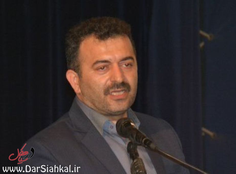 شرایط عضویت در شرکت تعاونی توسعه و عمران شهرستان سیاهکل