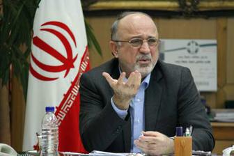 شهرداری که نتواند طرح تفکیک زباله را اجرا کند، عزل می‌شود