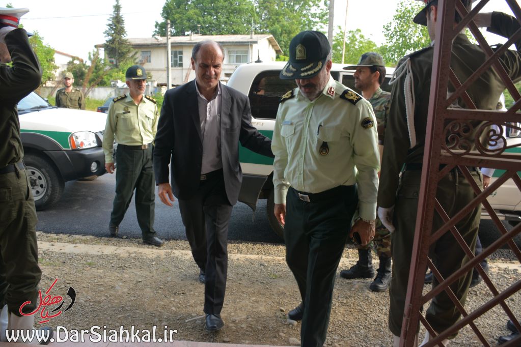 niroye_entezami_dar_siahkal (1)