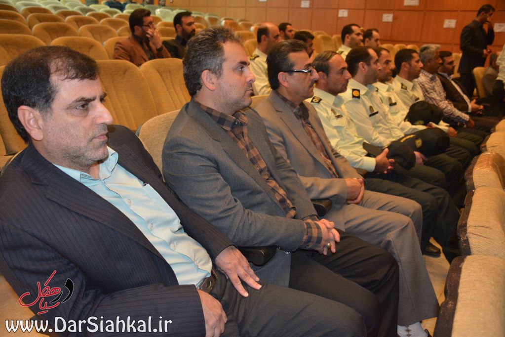 niroye_entezami_dar_siahkal (11)