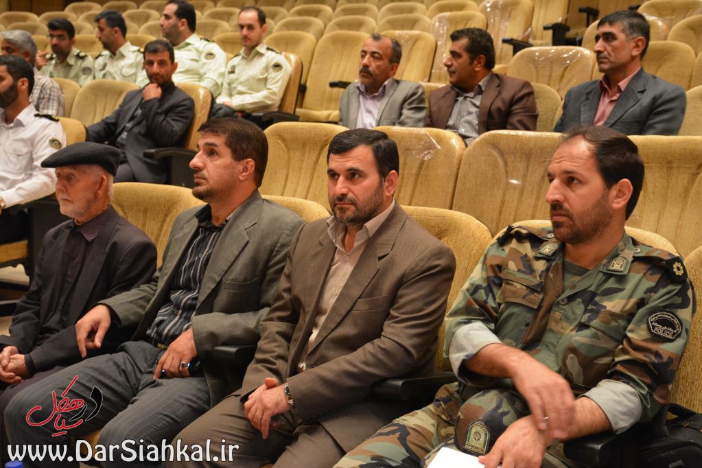 niroye_entezami_dar_siahkal (13)