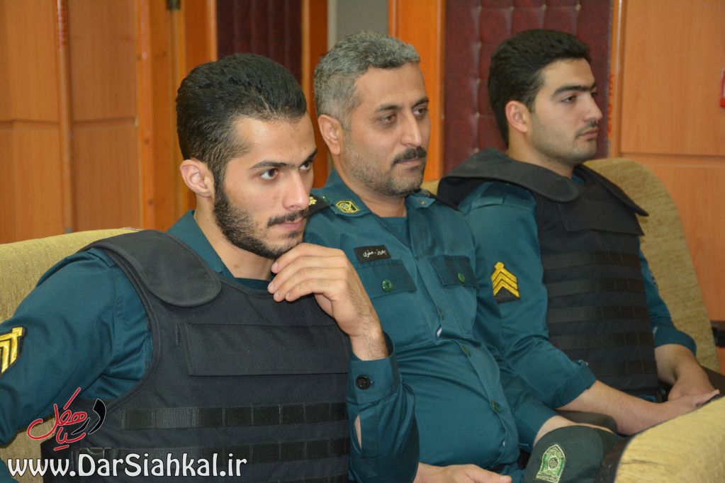 niroye_entezami_dar_siahkal (14)