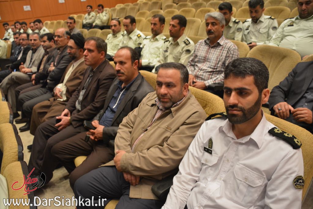 niroye_entezami_dar_siahkal (15)