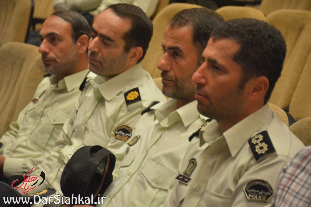 niroye_entezami_dar_siahkal (17)