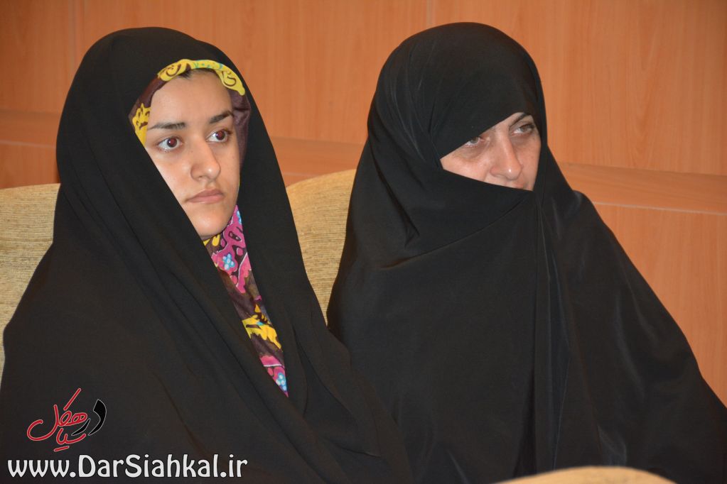 niroye_entezami_dar_siahkal (18)