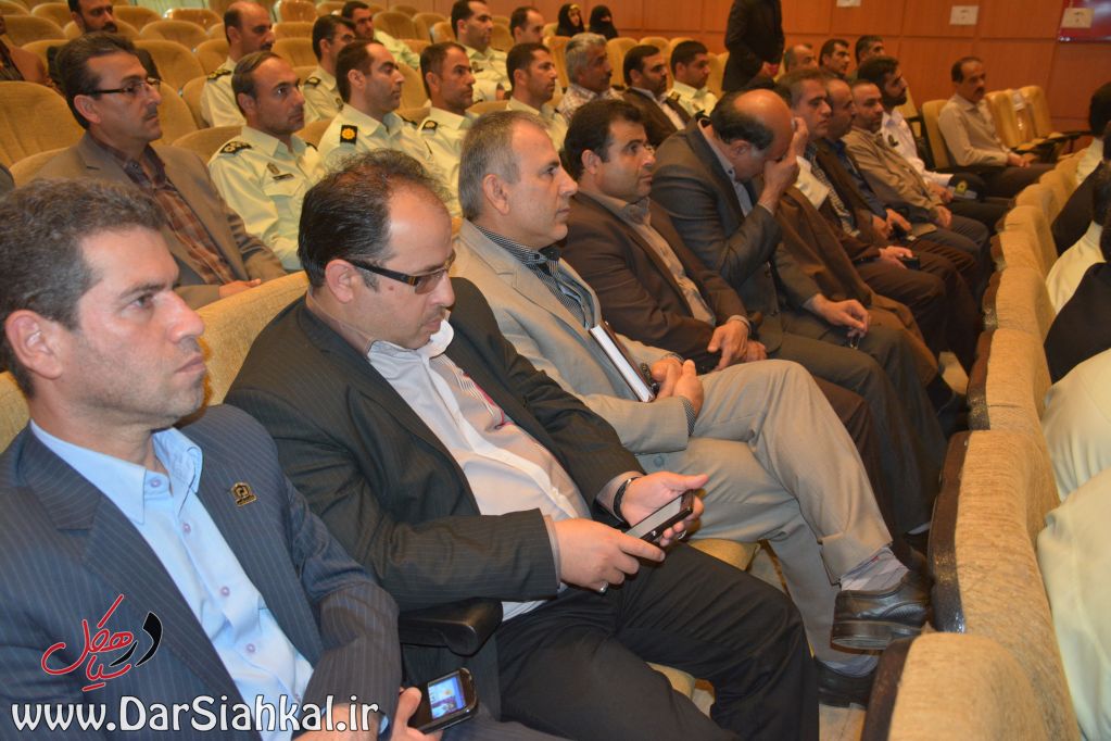 niroye_entezami_dar_siahkal (19)