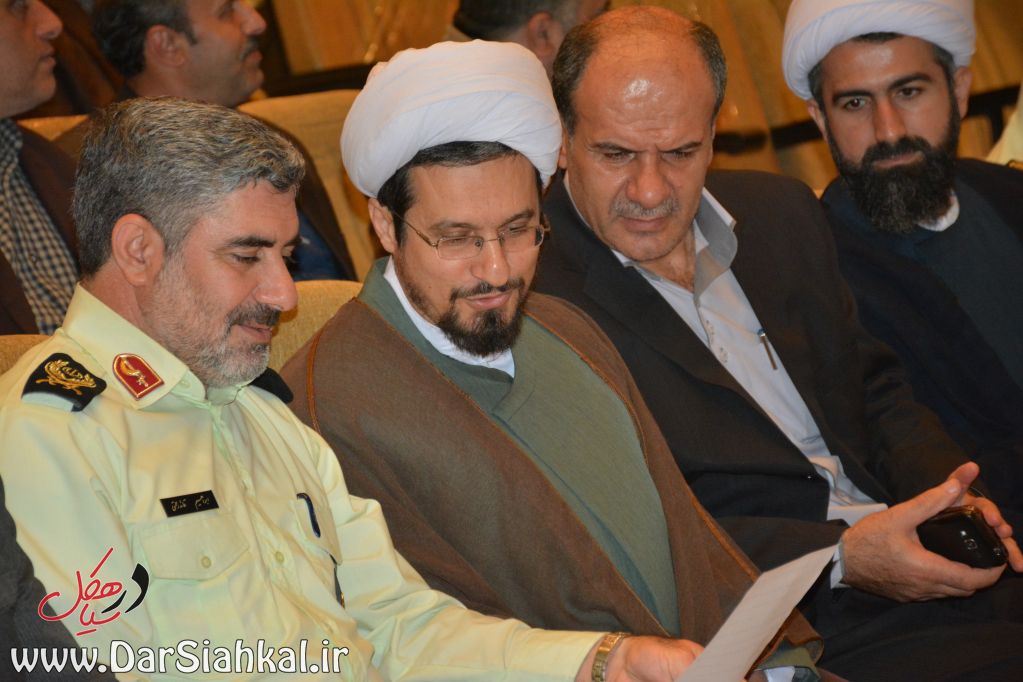 niroye_entezami_dar_siahkal (2)