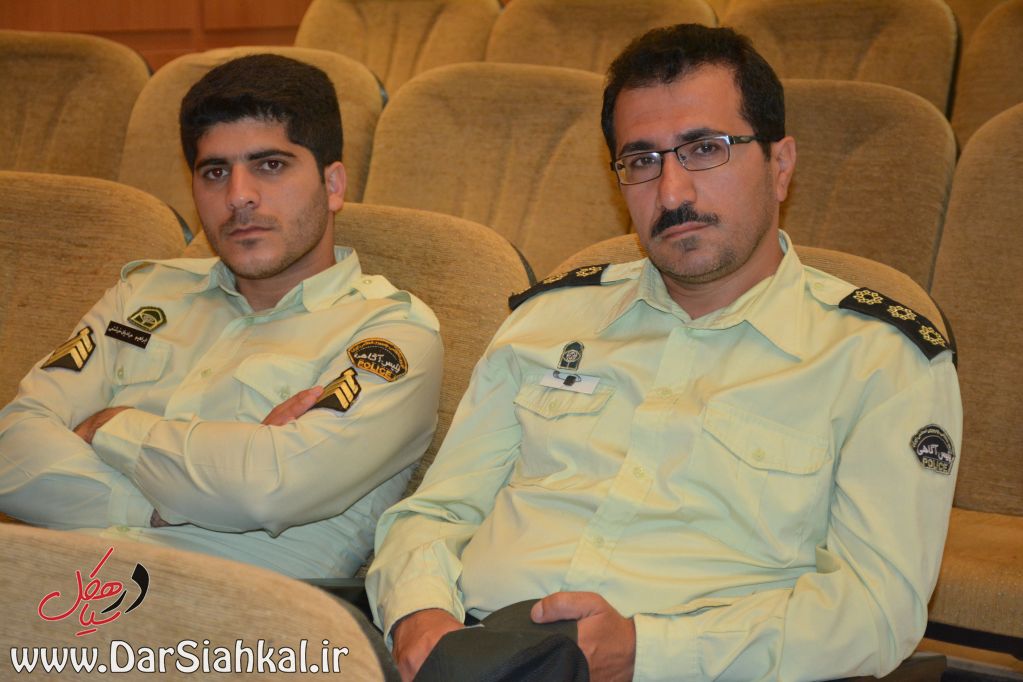 niroye_entezami_dar_siahkal (20)