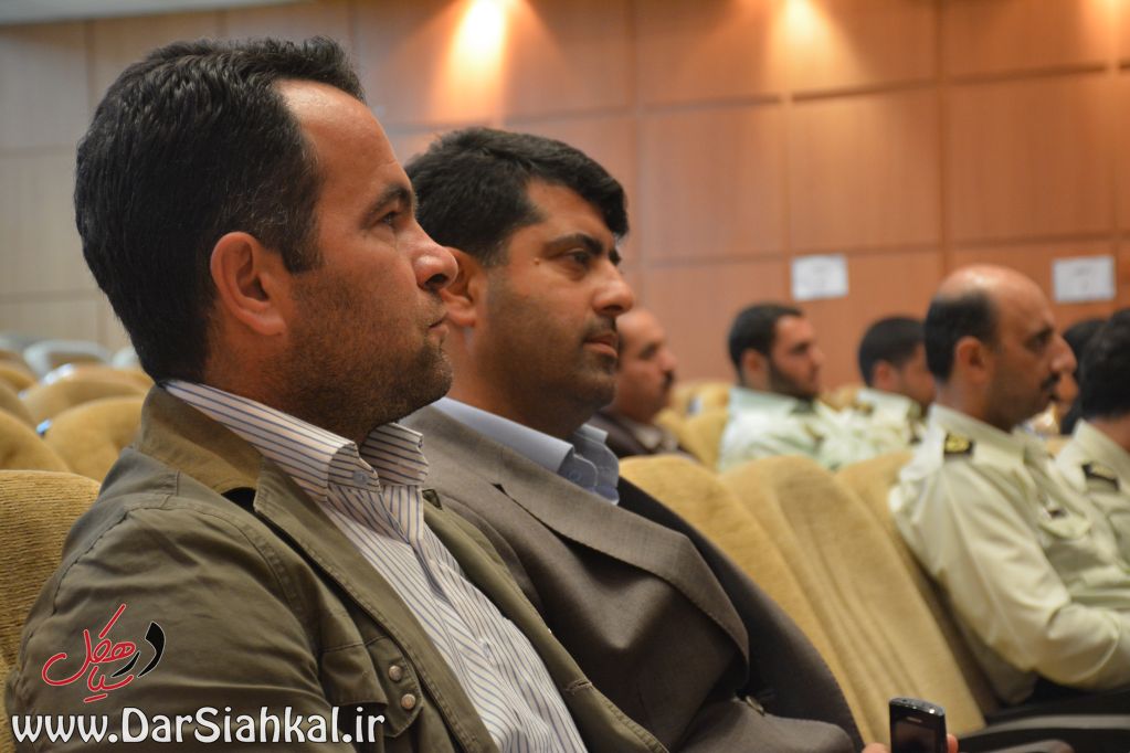 niroye_entezami_dar_siahkal (21)