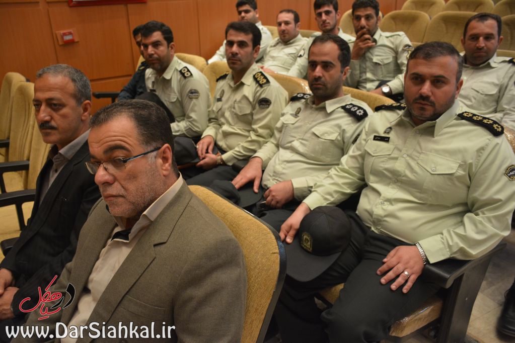 niroye_entezami_dar_siahkal (22)