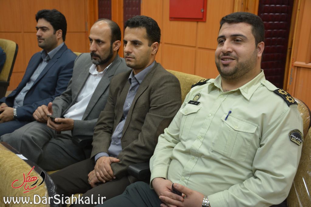 niroye_entezami_dar_siahkal (23)