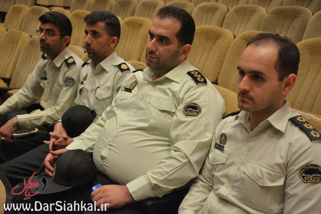 niroye_entezami_dar_siahkal (24)