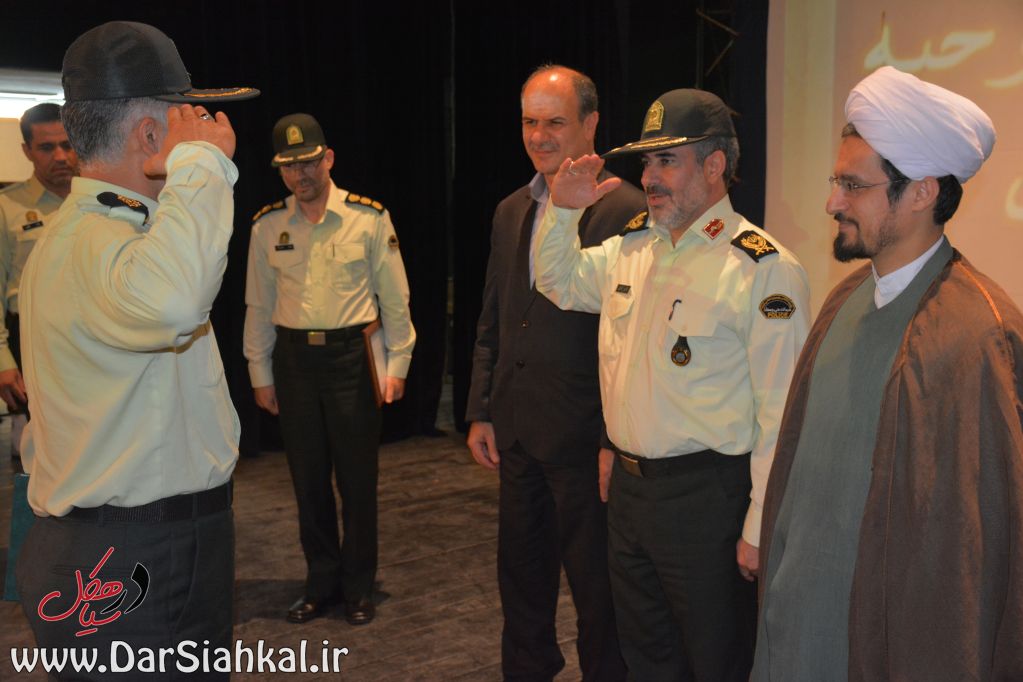 niroye_entezami_dar_siahkal (26)