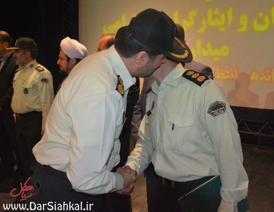 niroye_entezami_dar_siahkal (28)