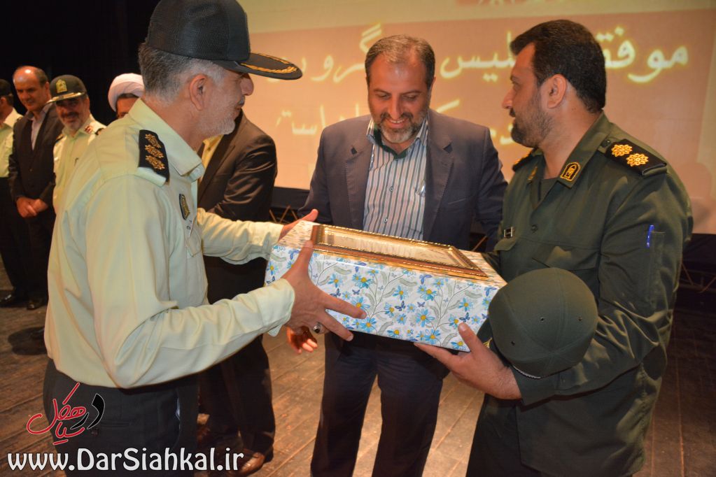 niroye_entezami_dar_siahkal (29)