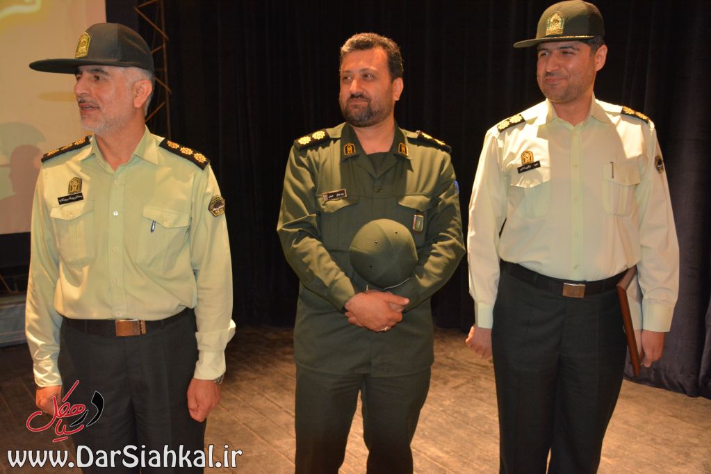 niroye_entezami_dar_siahkal (30)