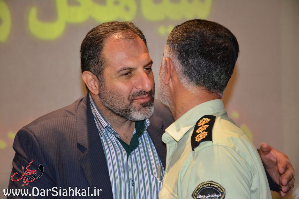 niroye_entezami_dar_siahkal (31)