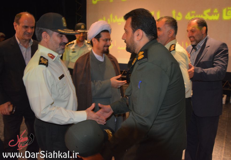 niroye_entezami_dar_siahkal (32)