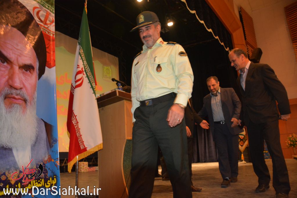 niroye_entezami_dar_siahkal (33)