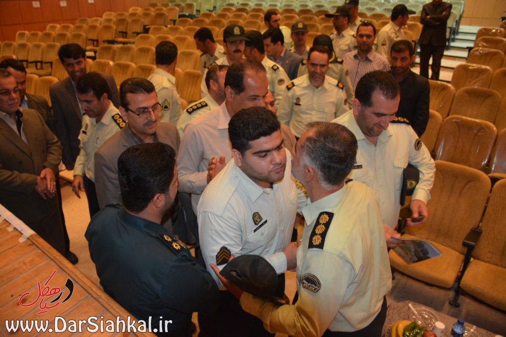 niroye_entezami_dar_siahkal (34)