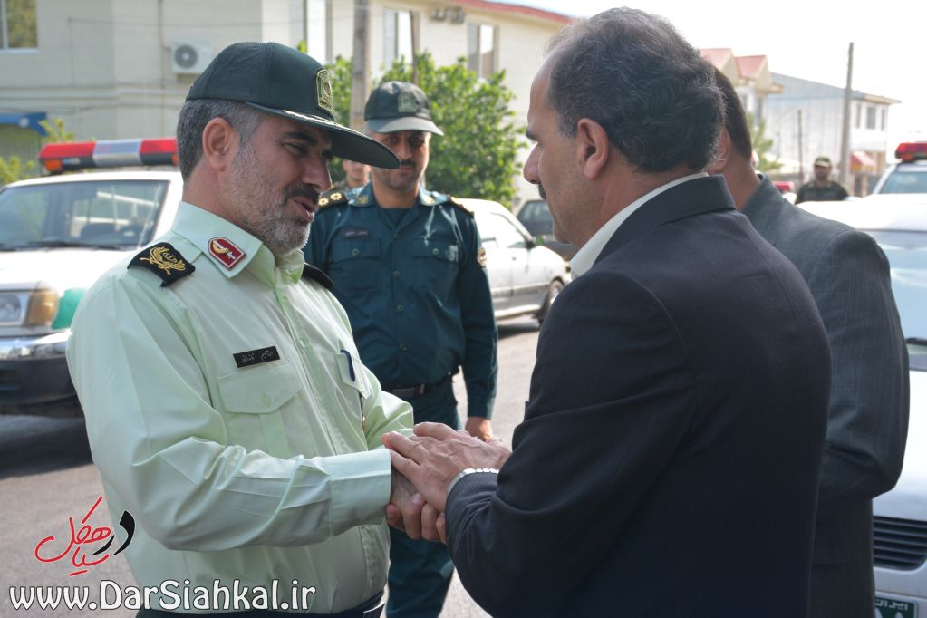 niroye_entezami_dar_siahkal (35)