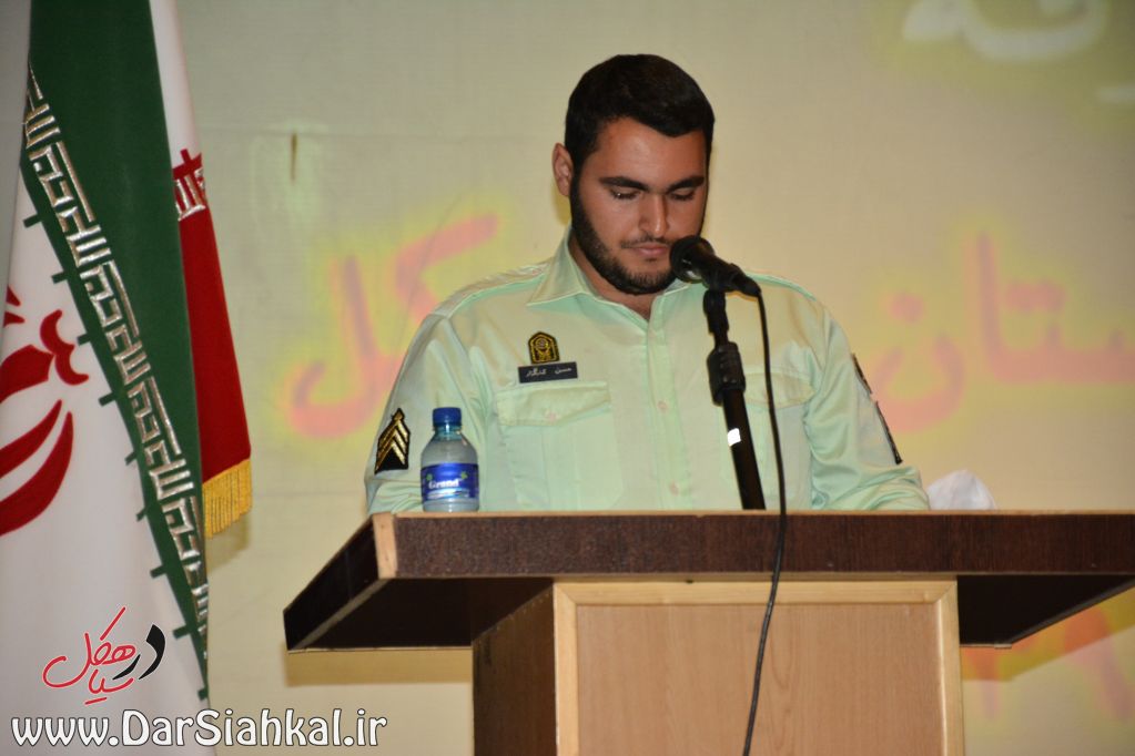 niroye_entezami_dar_siahkal (4)