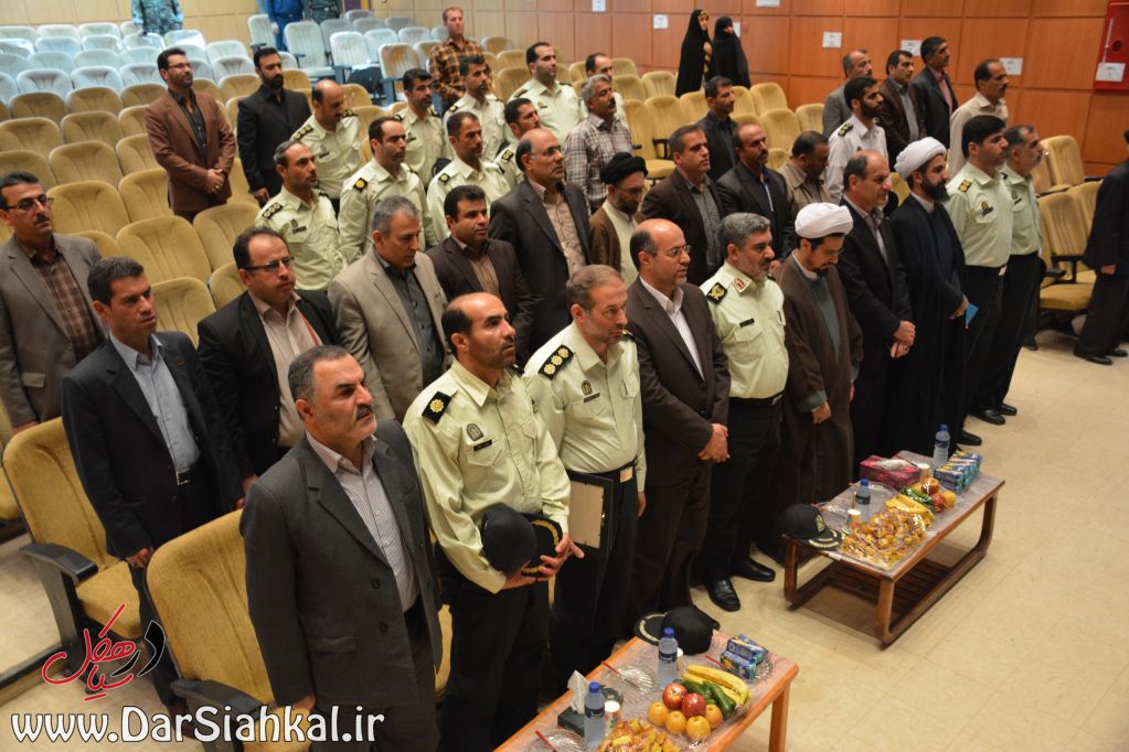 niroye_entezami_dar_siahkal (5)