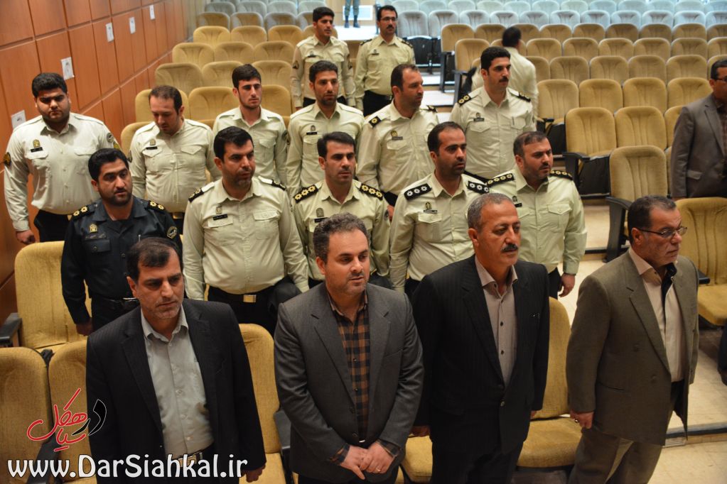 niroye_entezami_dar_siahkal (6)