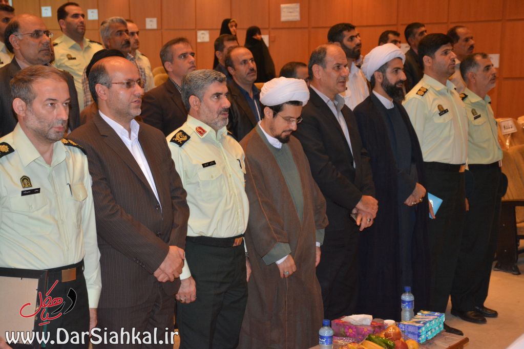 niroye_entezami_dar_siahkal (7)