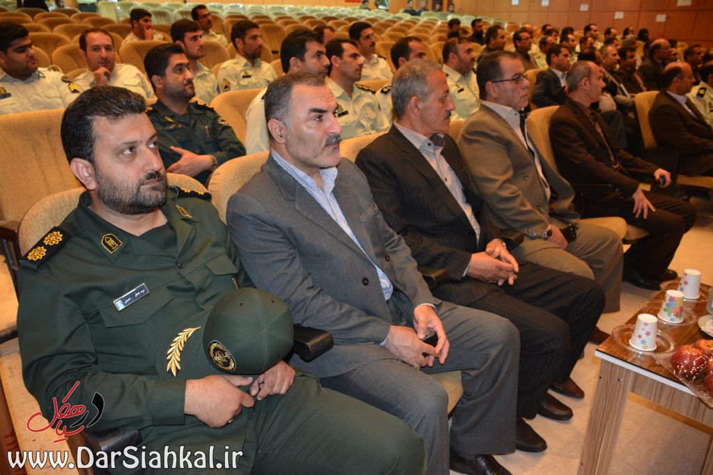 niroye_entezami_dar_siahkal (8)