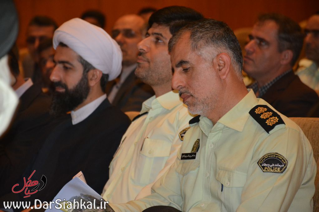 niroye_entezami_dar_siahkal (9)