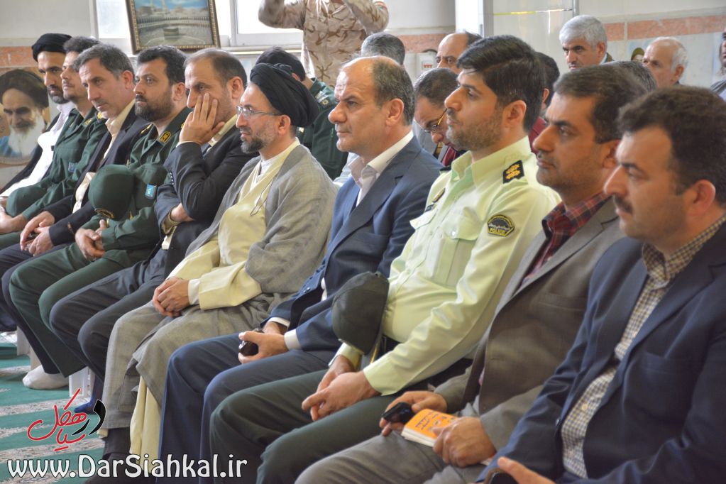 paygah_asnaf_dar_siahka (10)