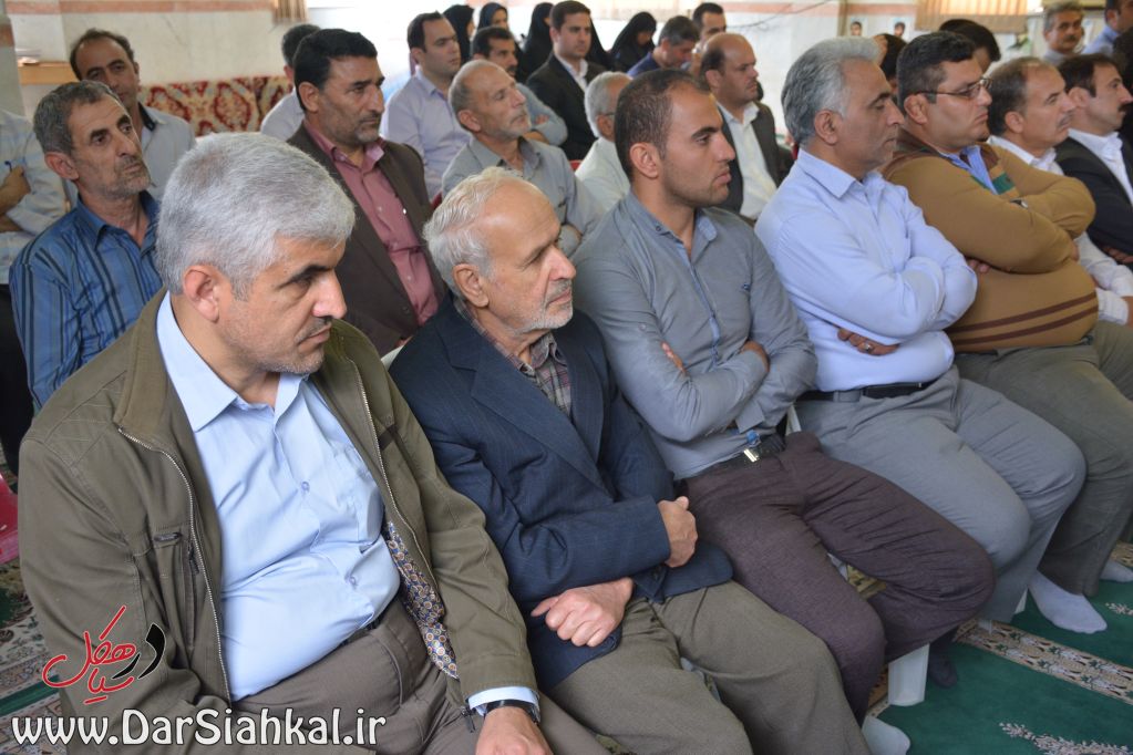 paygah_asnaf_dar_siahka (11)