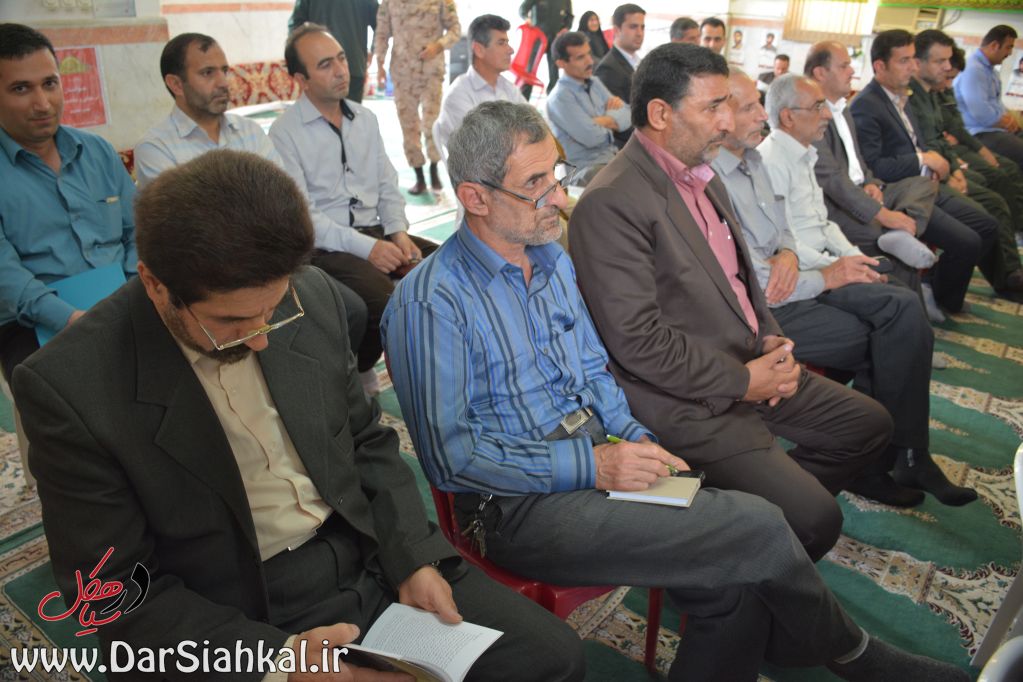 paygah_asnaf_dar_siahka (12)