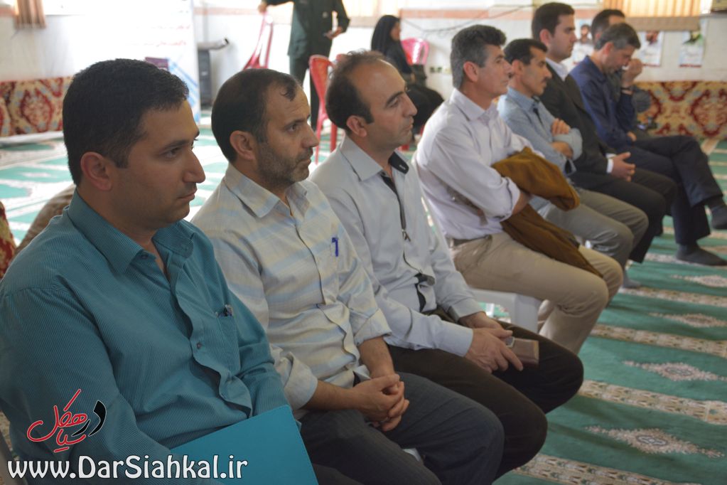 paygah_asnaf_dar_siahka (13)