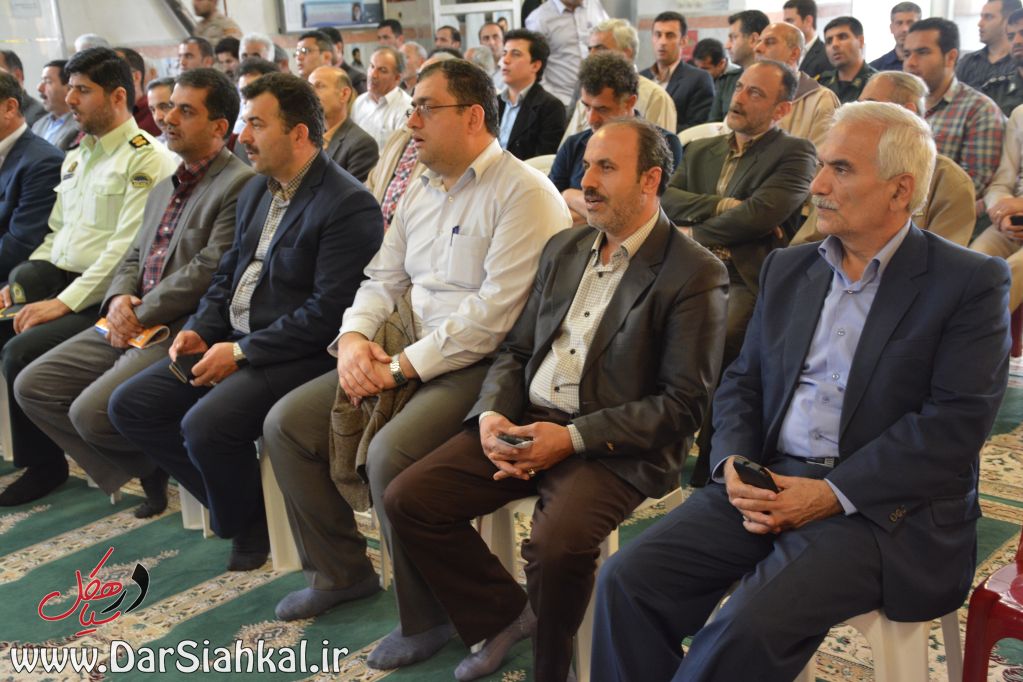 paygah_asnaf_dar_siahka (14)