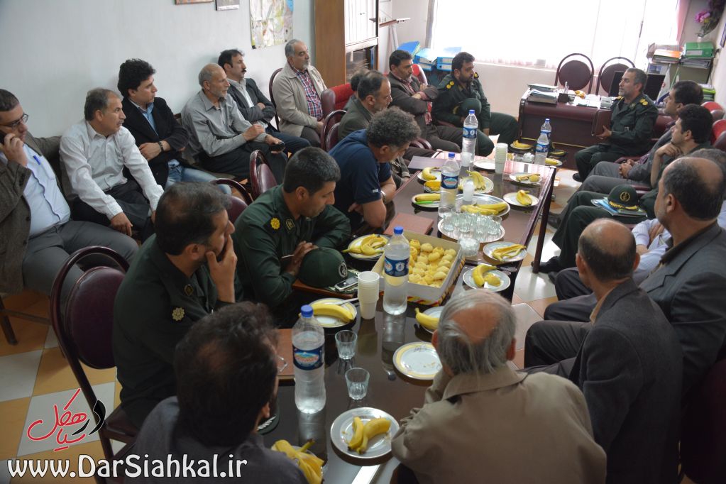 paygah_asnaf_dar_siahka (15)