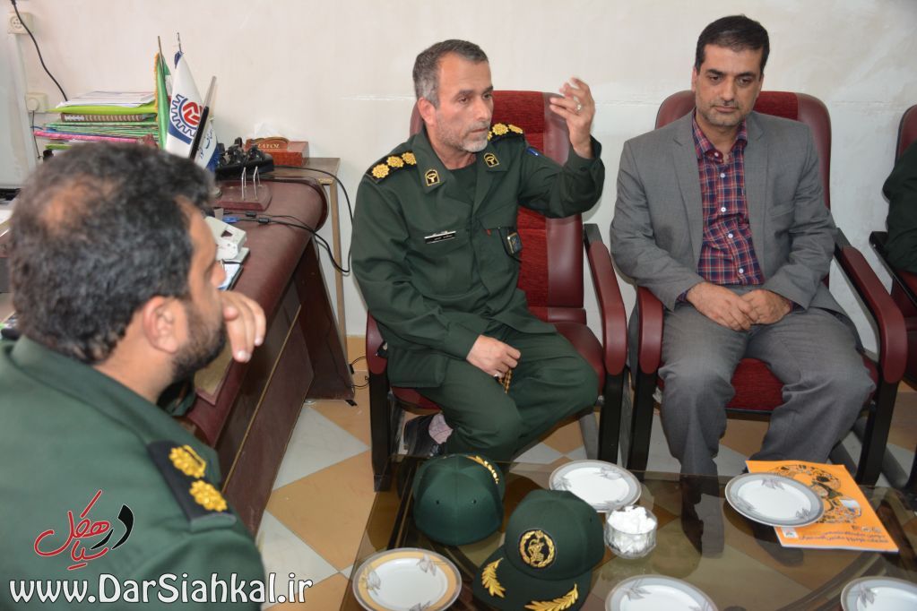 paygah_asnaf_dar_siahka (16)