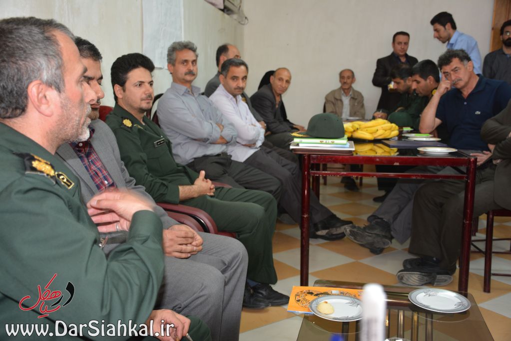 paygah_asnaf_dar_siahka (17)