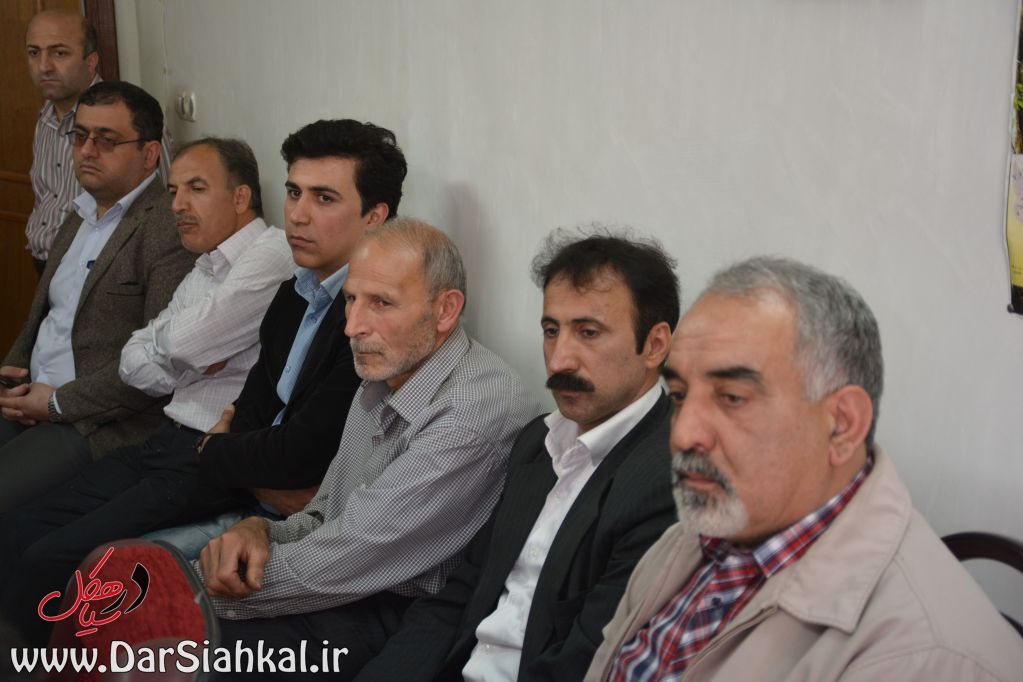 paygah_asnaf_dar_siahka (18)