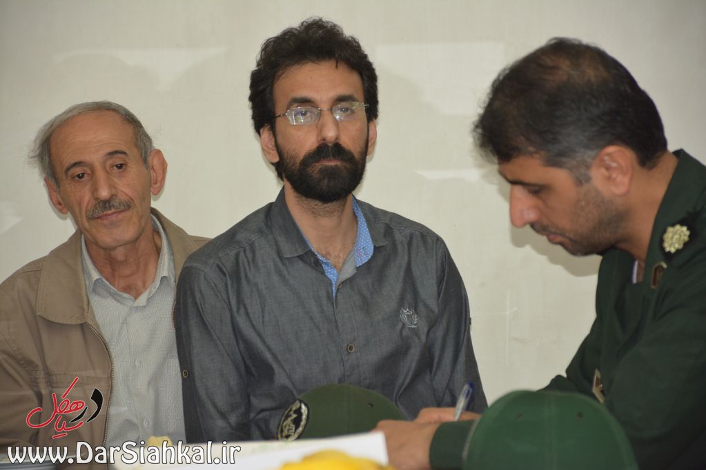 paygah_asnaf_dar_siahka (19)