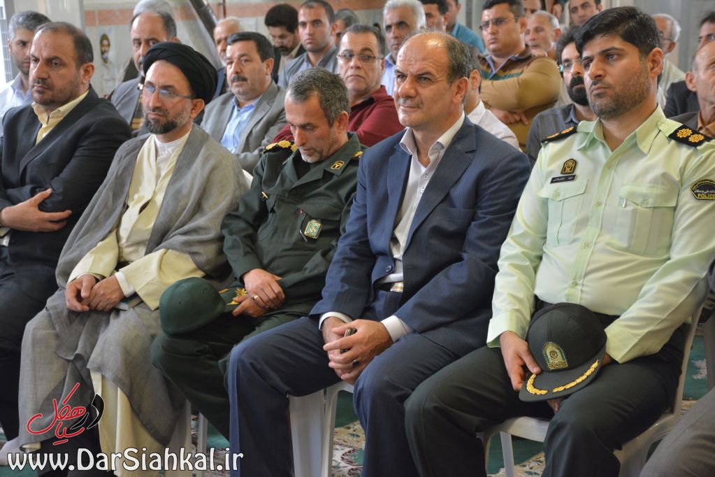 paygah_asnaf_dar_siahka (2)