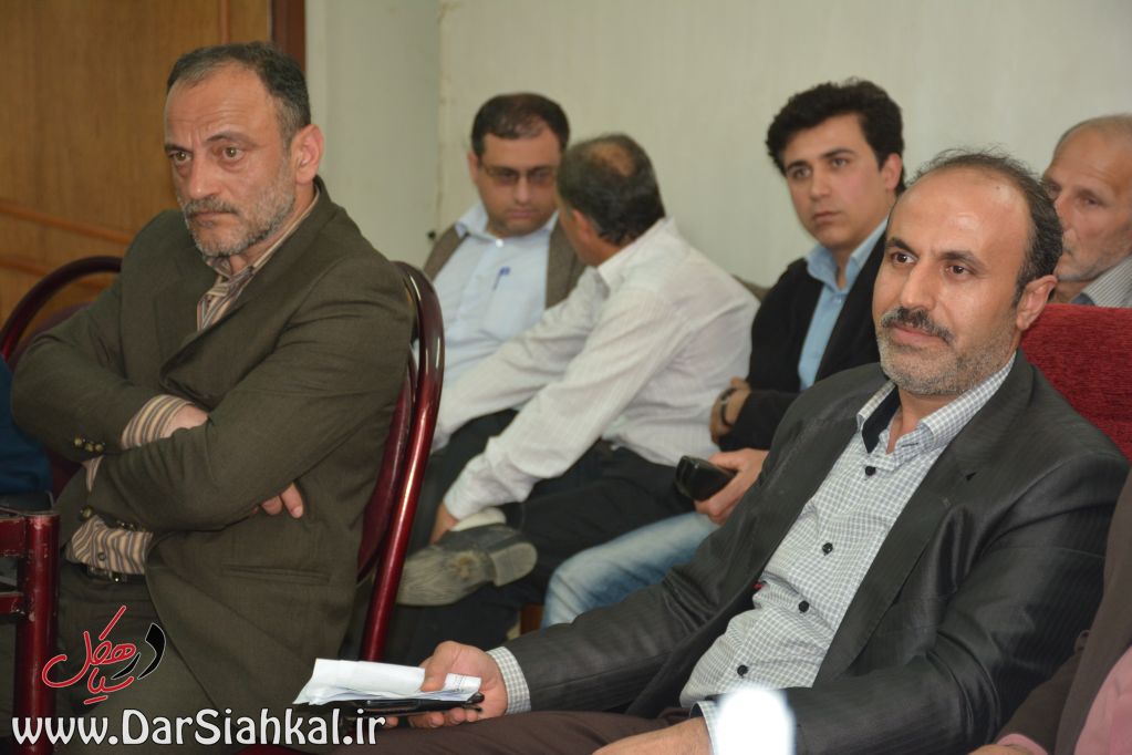 paygah_asnaf_dar_siahka (20)