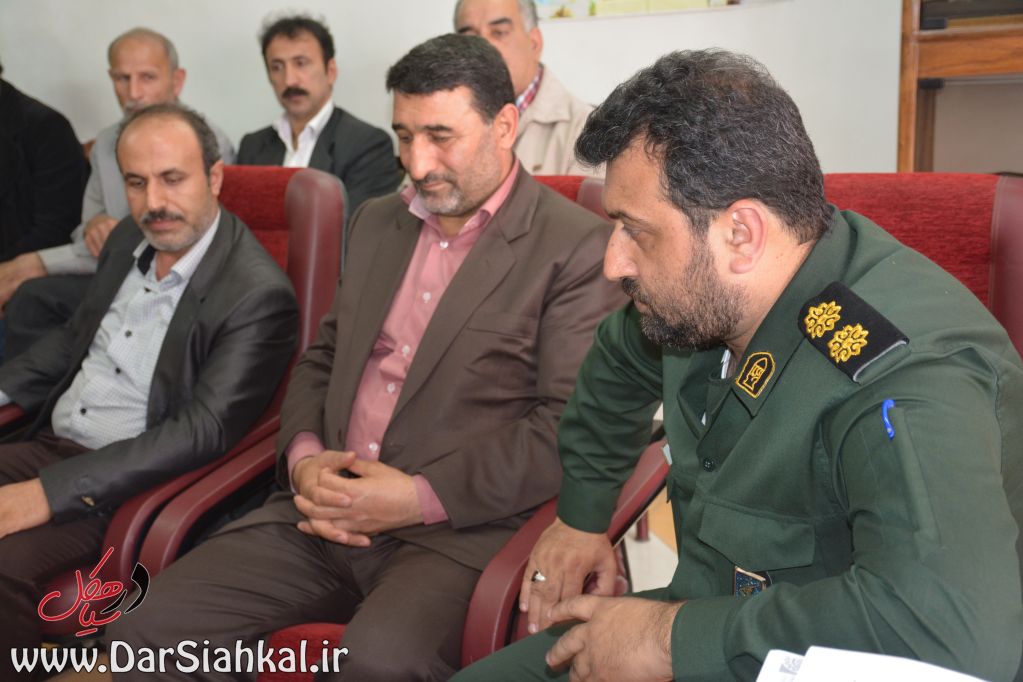 paygah_asnaf_dar_siahka (21)