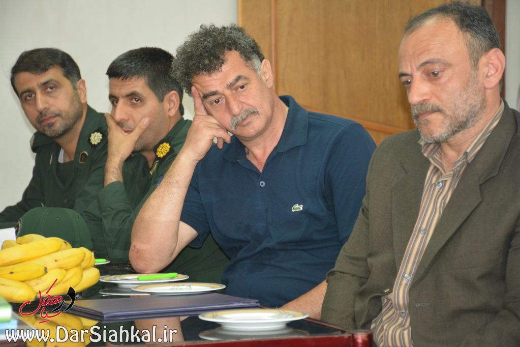 paygah_asnaf_dar_siahka (22)