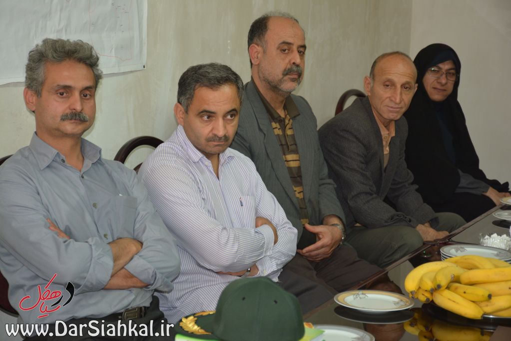 paygah_asnaf_dar_siahka (23)